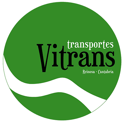 TRANSPORTES VITRANS